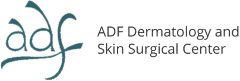 ADF Dermatology and Skin Surgical Center