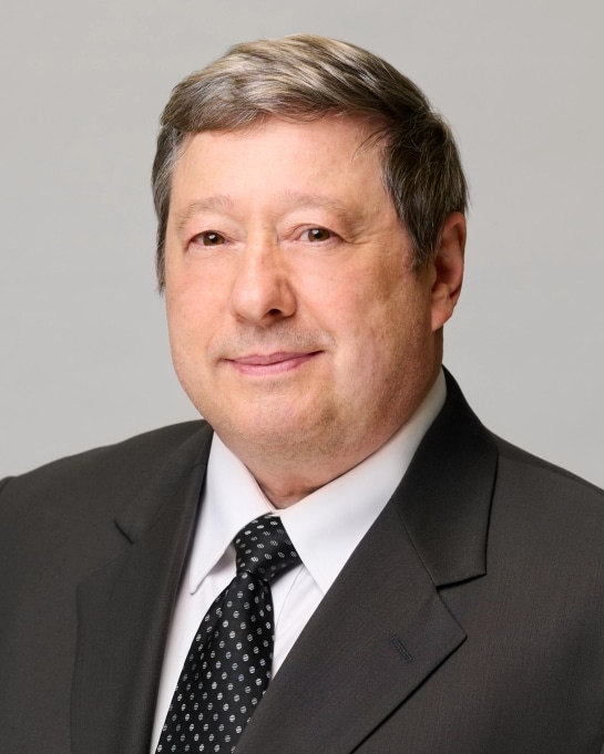 dr alfredo d fernández sarasota port charlotte