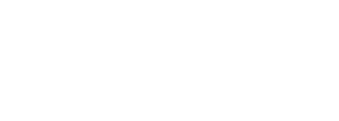 adf dermatology logo new white@2x