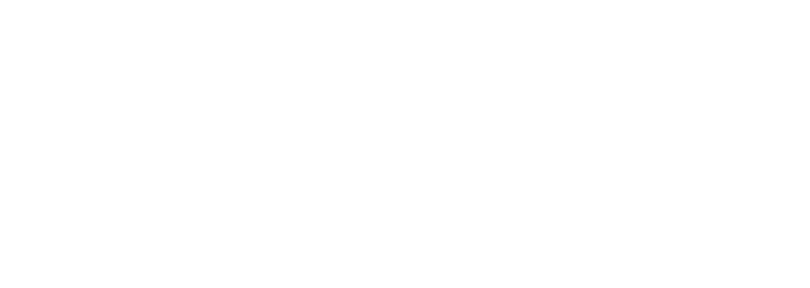 adf dermatology logo new white@2x