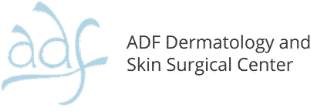 adf dermatology logo new