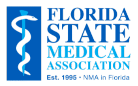 florida state medical assoc logo final