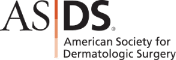 logo asds