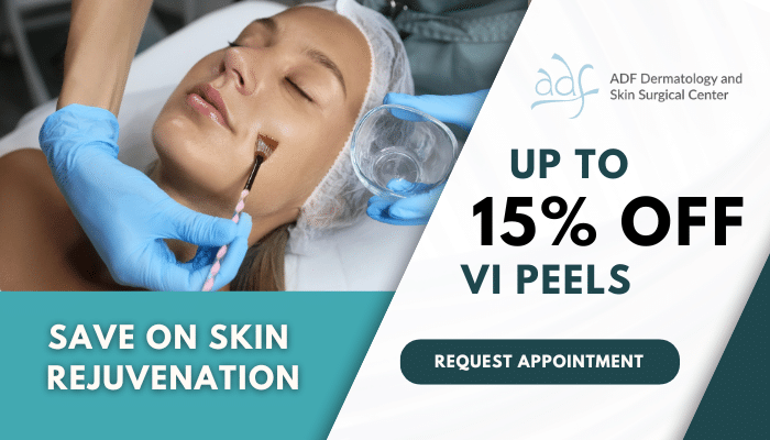 Put Your Best Face Forward!