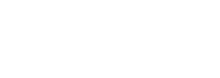adf dermatology logo new white@2x (1)